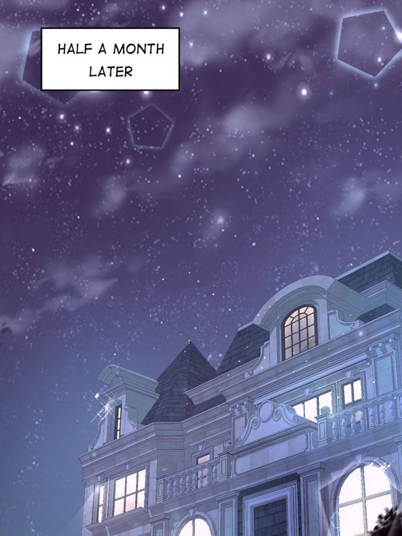 I Was Rocked to the World’s Richest Man in a Matchmaking Office Chapter 5 - Page 25