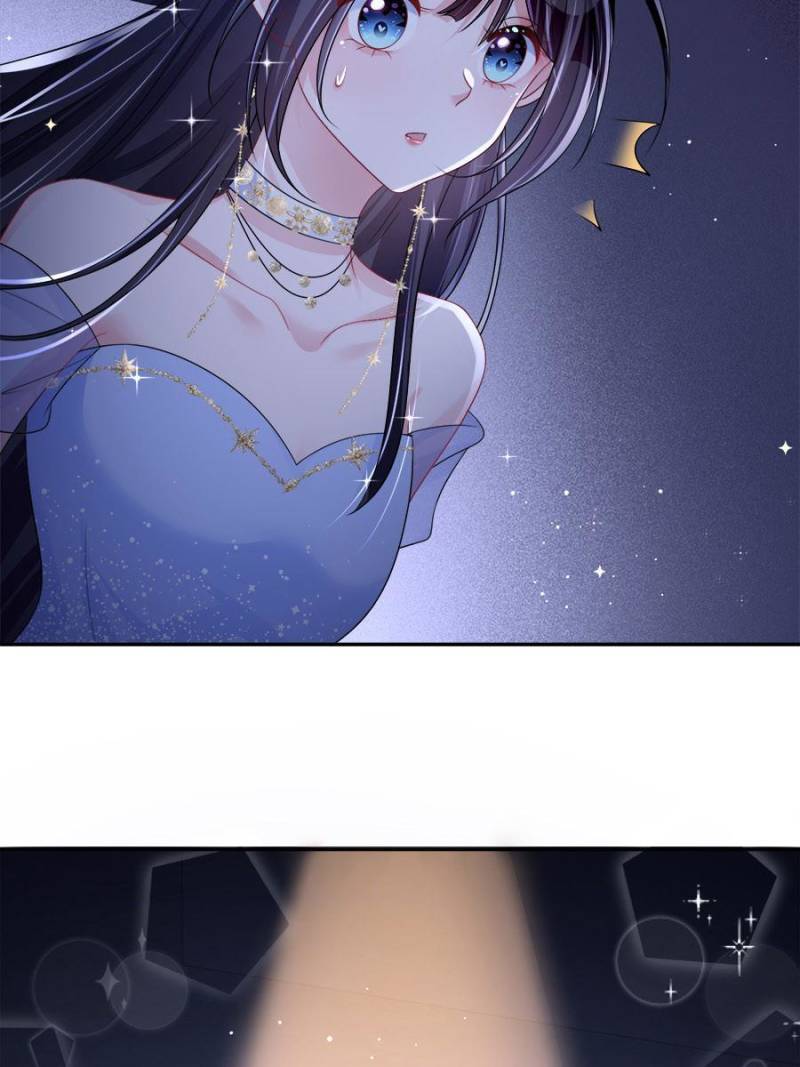 I Was Rocked to the World’s Richest Man in a Matchmaking Office Chapter 50 - Page 12
