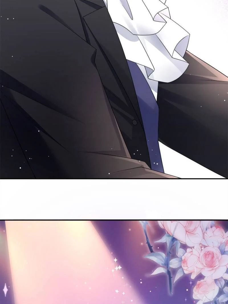I Was Rocked to the World’s Richest Man in a Matchmaking Office Chapter 50 - Page 15