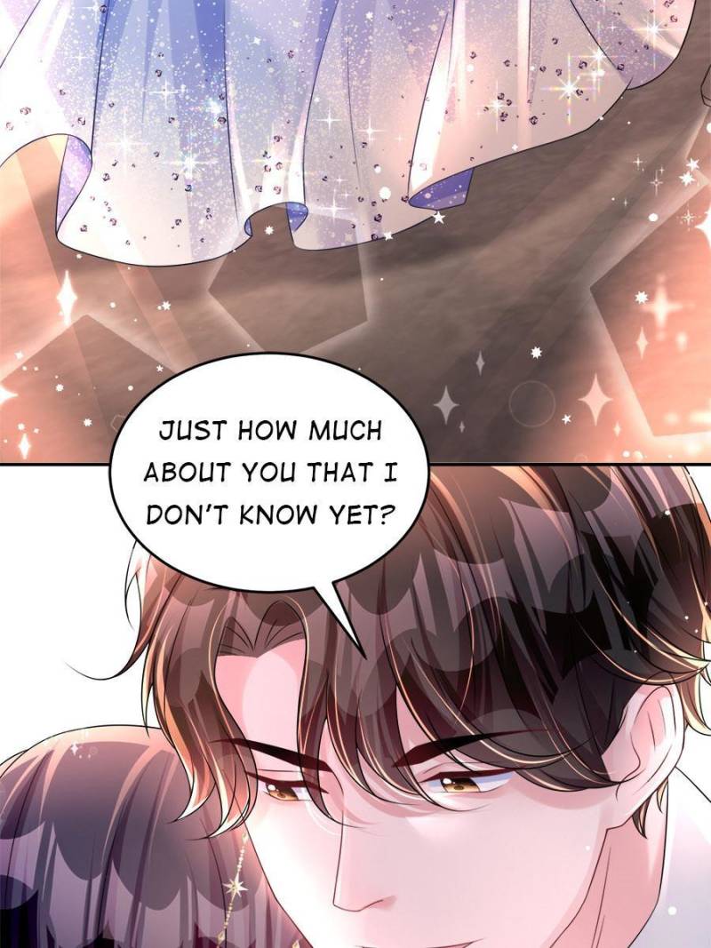 I Was Rocked to the World’s Richest Man in a Matchmaking Office Chapter 50 - Page 3