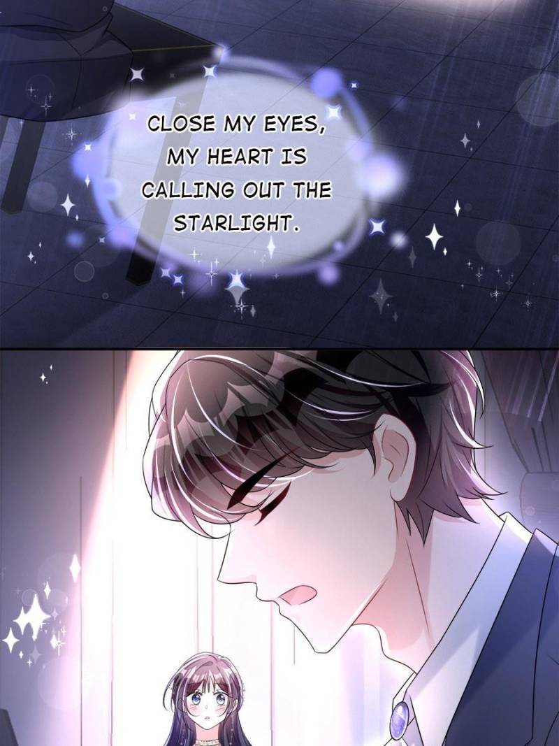 I Was Rocked to the World’s Richest Man in a Matchmaking Office Chapter 50 - Page 22
