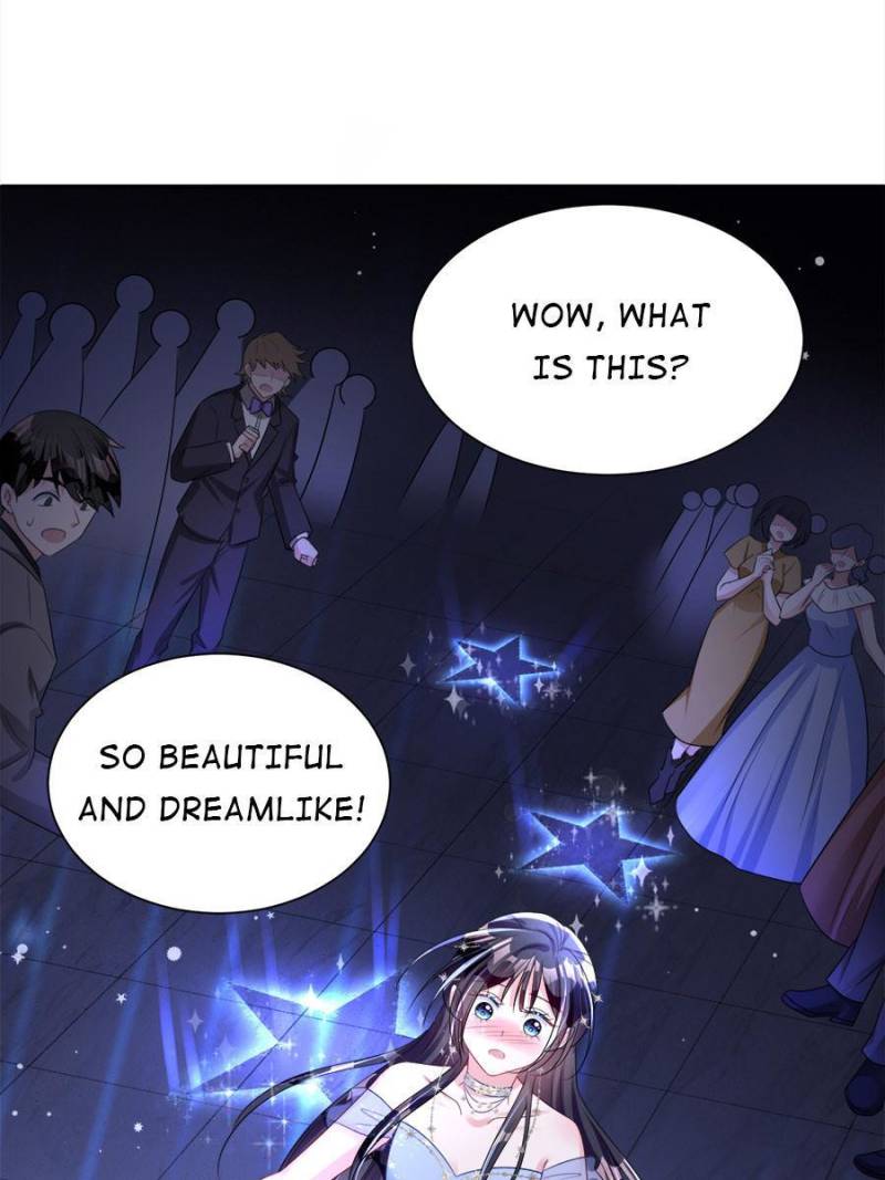 I Was Rocked to the World’s Richest Man in a Matchmaking Office Chapter 50 - Page 28