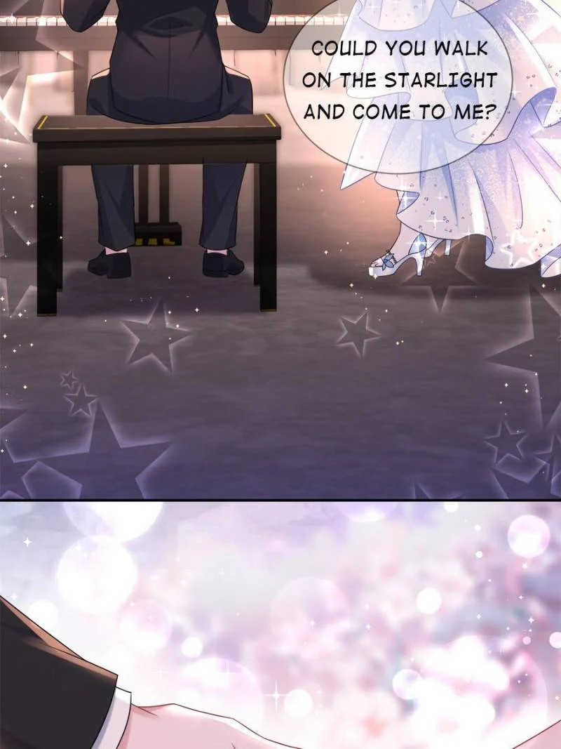 I Was Rocked to the World’s Richest Man in a Matchmaking Office Chapter 50 - Page 32