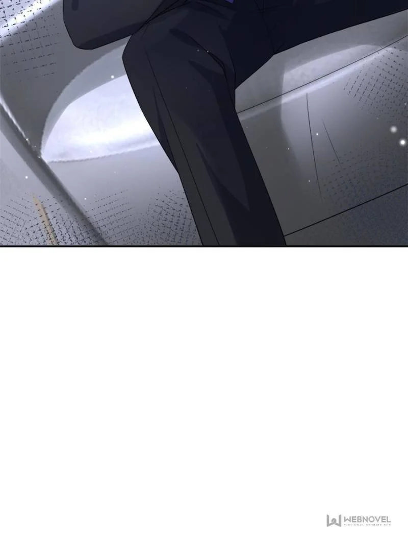 I Was Rocked to the World’s Richest Man in a Matchmaking Office Chapter 51 - Page 11