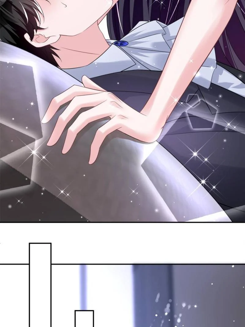 I Was Rocked to the World’s Richest Man in a Matchmaking Office Chapter 51 - Page 23