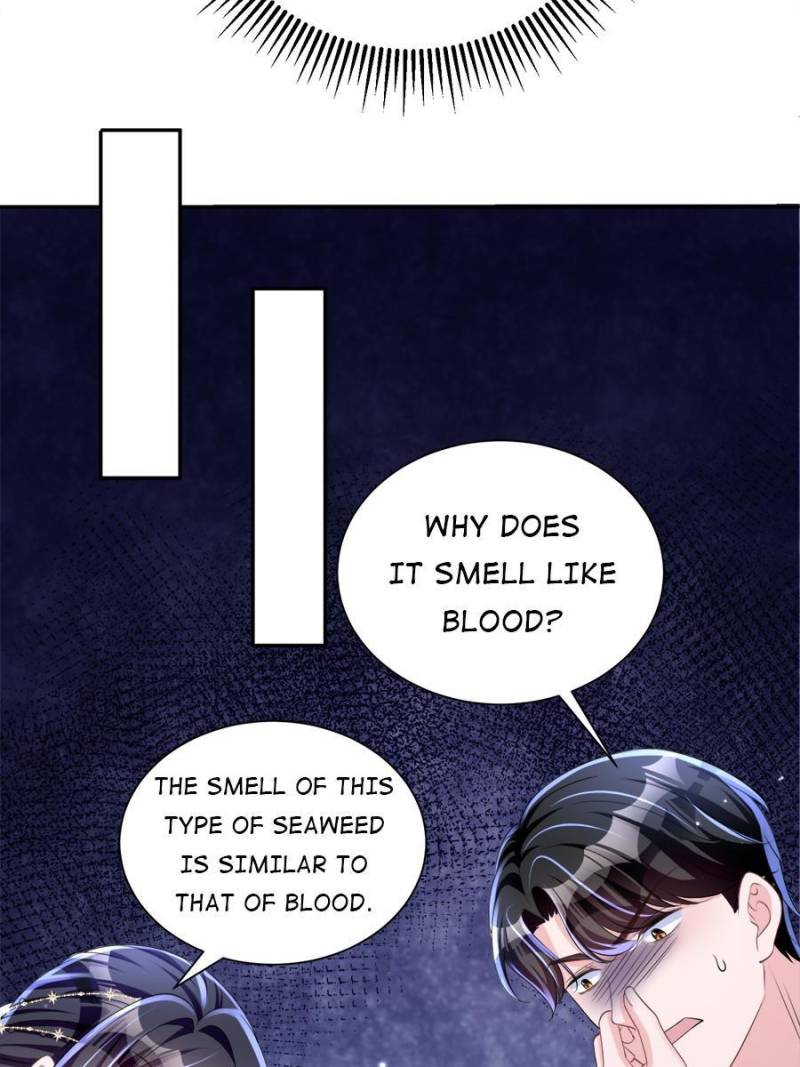 I Was Rocked to the World’s Richest Man in a Matchmaking Office Chapter 51 - Page 29