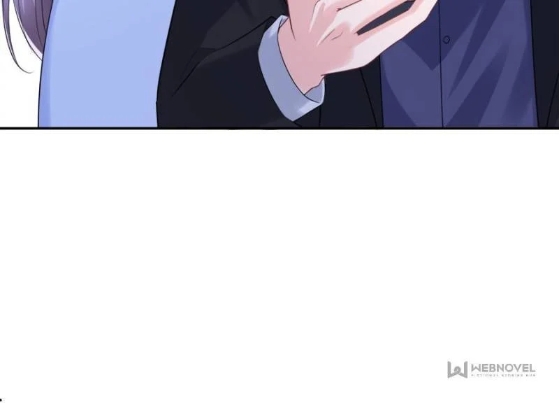 I Was Rocked to the World’s Richest Man in a Matchmaking Office Chapter 51 - Page 50