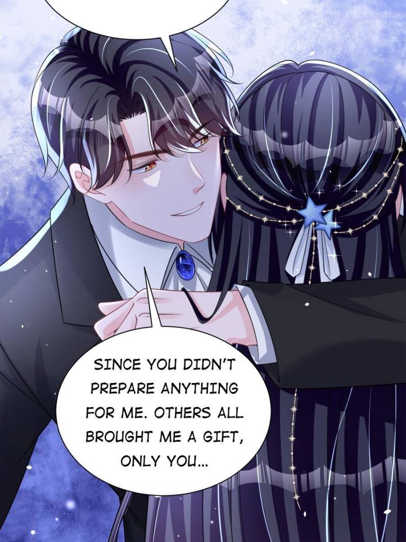 I Was Rocked to the World’s Richest Man in a Matchmaking Office Chapter 51 - Page 6