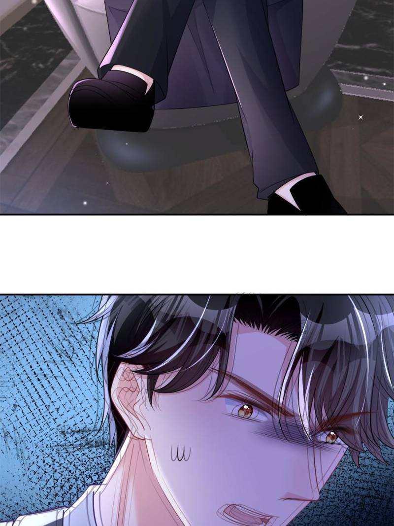 I Was Rocked to the World’s Richest Man in a Matchmaking Office Chapter 51 - Page 9