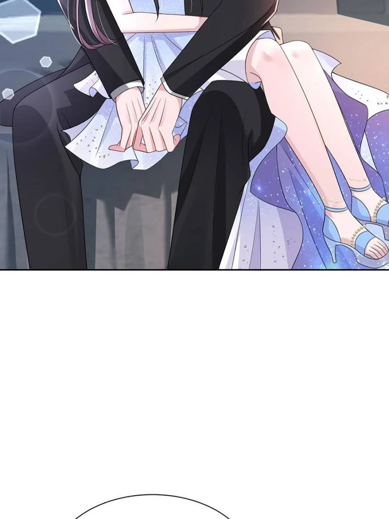 I Was Rocked to the World’s Richest Man in a Matchmaking Office Chapter 52 - Page 2