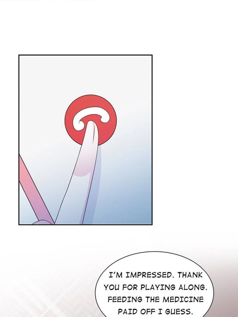 I Was Rocked to the World’s Richest Man in a Matchmaking Office Chapter 52 - Page 17