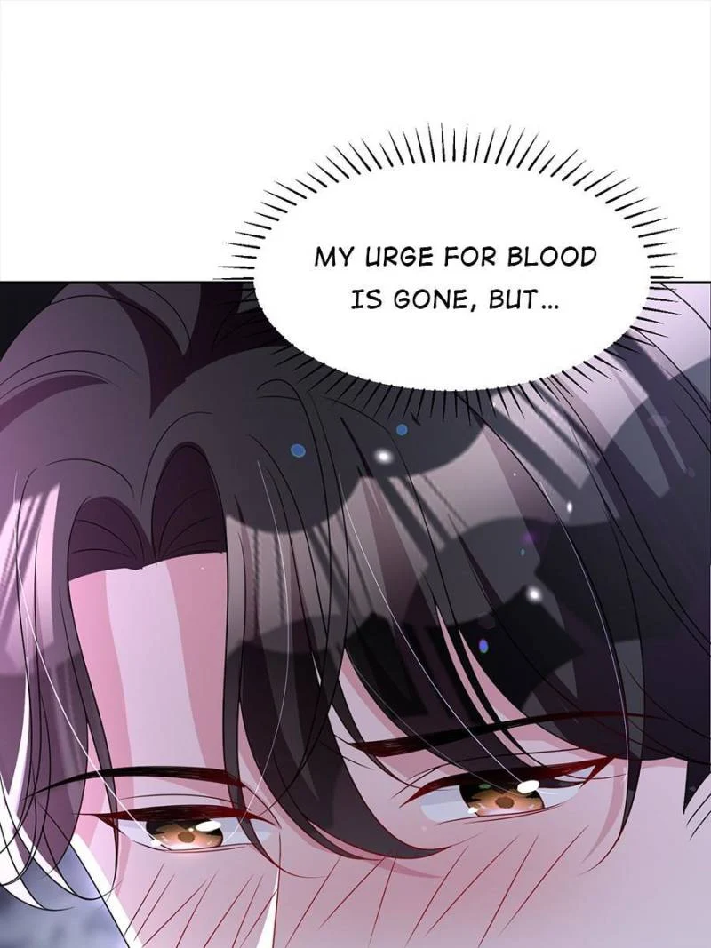 I Was Rocked to the World’s Richest Man in a Matchmaking Office Chapter 52 - Page 26