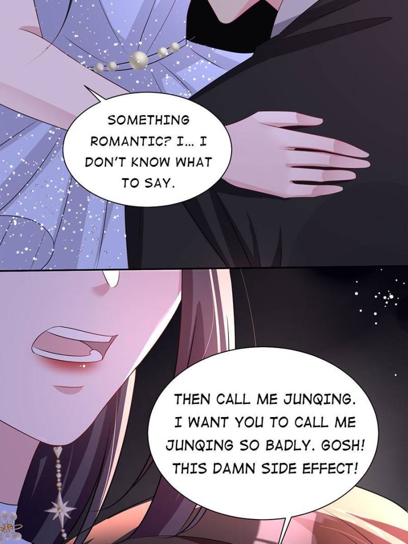 I Was Rocked to the World’s Richest Man in a Matchmaking Office Chapter 52 - Page 48