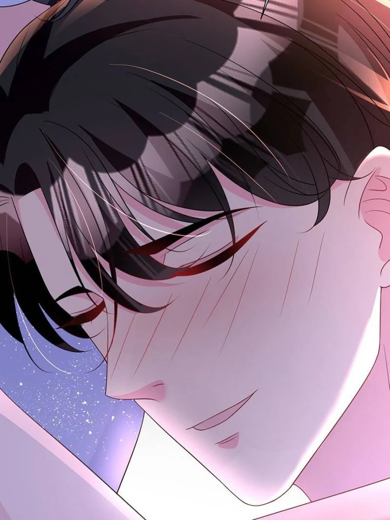 I Was Rocked to the World’s Richest Man in a Matchmaking Office Chapter 52 - Page 49