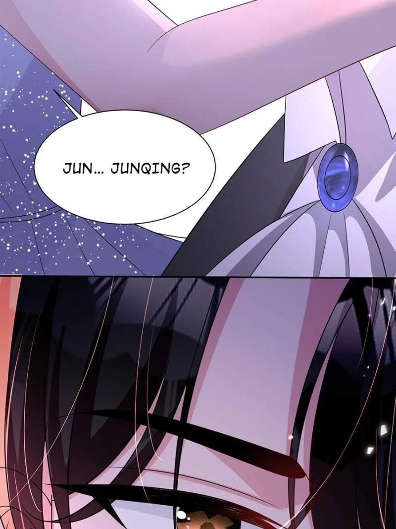 I Was Rocked to the World’s Richest Man in a Matchmaking Office Chapter 52 - Page 50