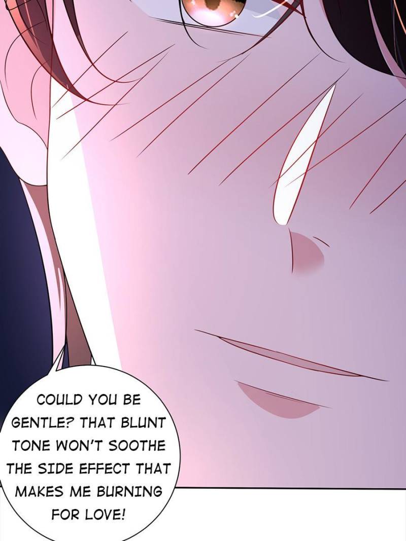 I Was Rocked to the World’s Richest Man in a Matchmaking Office Chapter 52 - Page 51