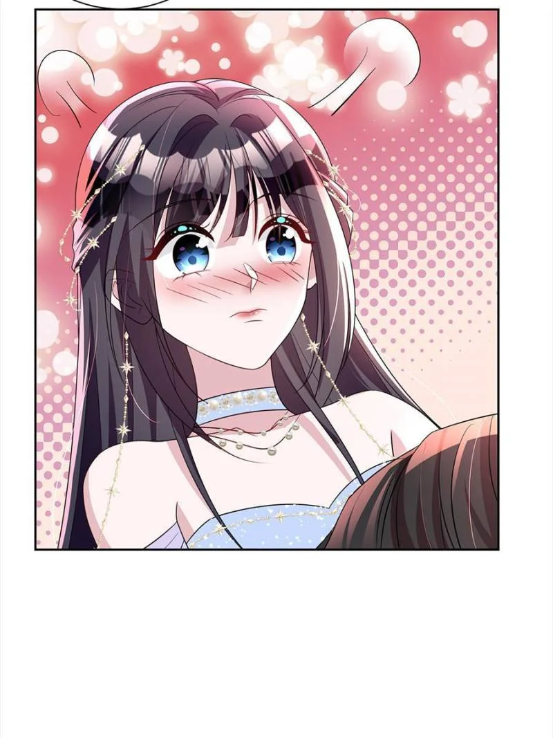 I Was Rocked to the World’s Richest Man in a Matchmaking Office Chapter 52 - Page 52