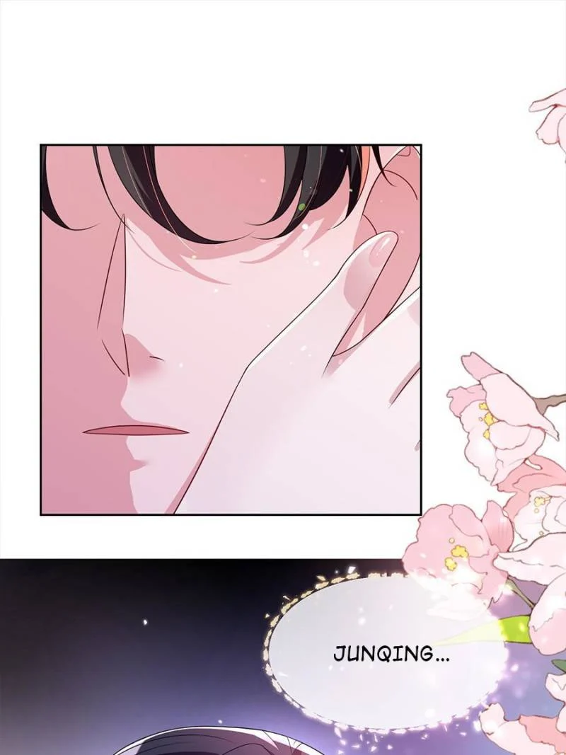 I Was Rocked to the World’s Richest Man in a Matchmaking Office Chapter 52 - Page 54