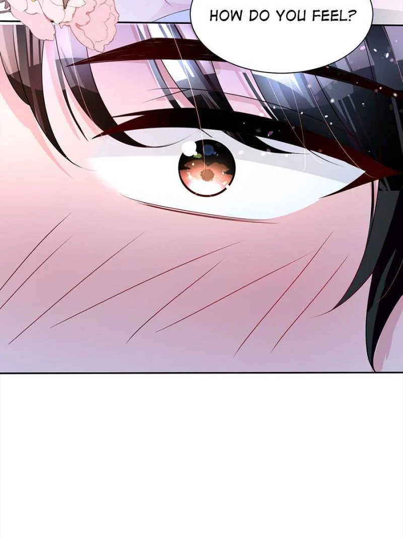 I Was Rocked to the World’s Richest Man in a Matchmaking Office Chapter 52 - Page 56