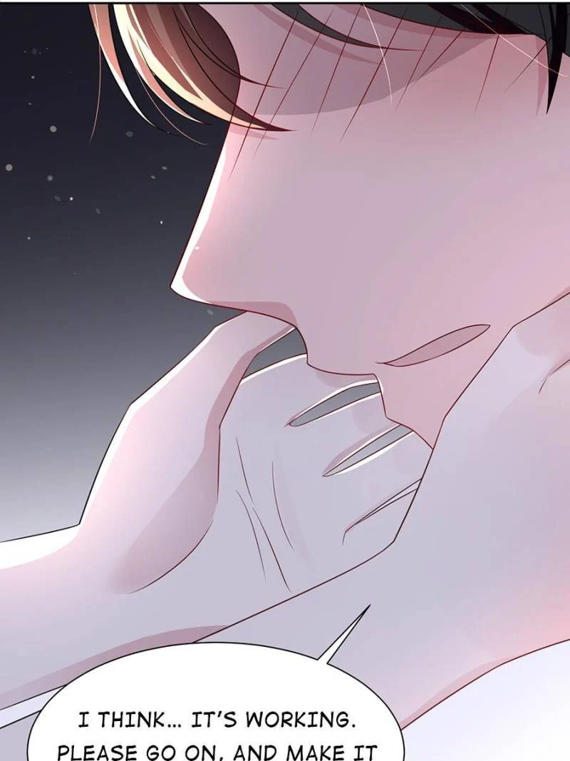 I Was Rocked to the World’s Richest Man in a Matchmaking Office Chapter 52 - Page 57