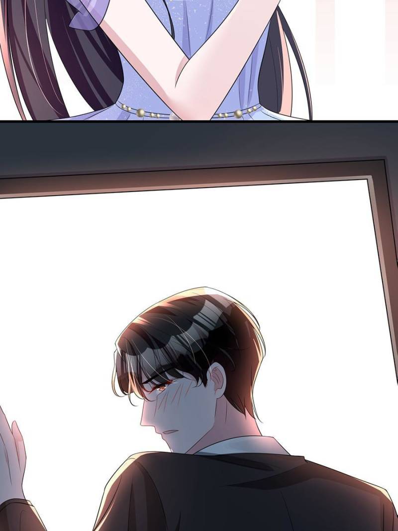 I Was Rocked to the World’s Richest Man in a Matchmaking Office Chapter 52 - Page 64