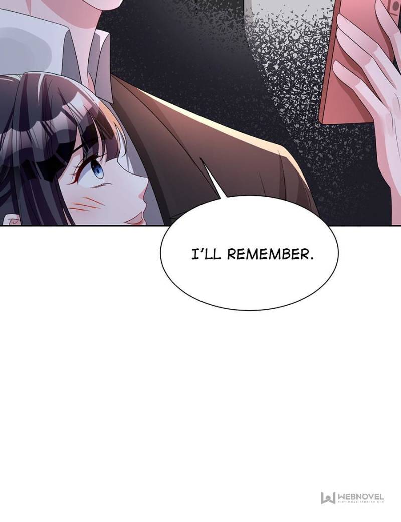 I Was Rocked to the World’s Richest Man in a Matchmaking Office Chapter 52 - Page 8