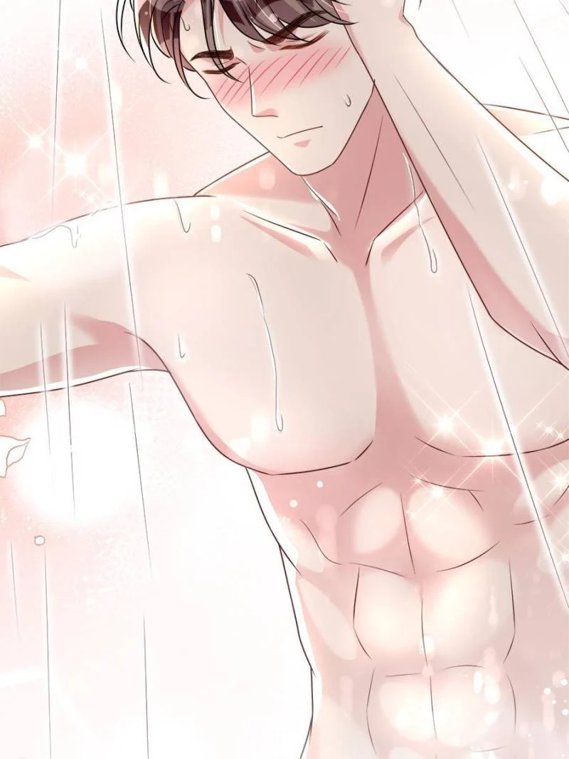I Was Rocked to the World’s Richest Man in a Matchmaking Office Chapter 53 - Page 2