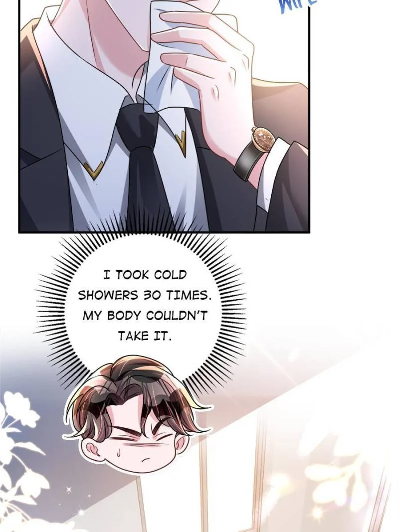 I Was Rocked to the World’s Richest Man in a Matchmaking Office Chapter 53 - Page 13