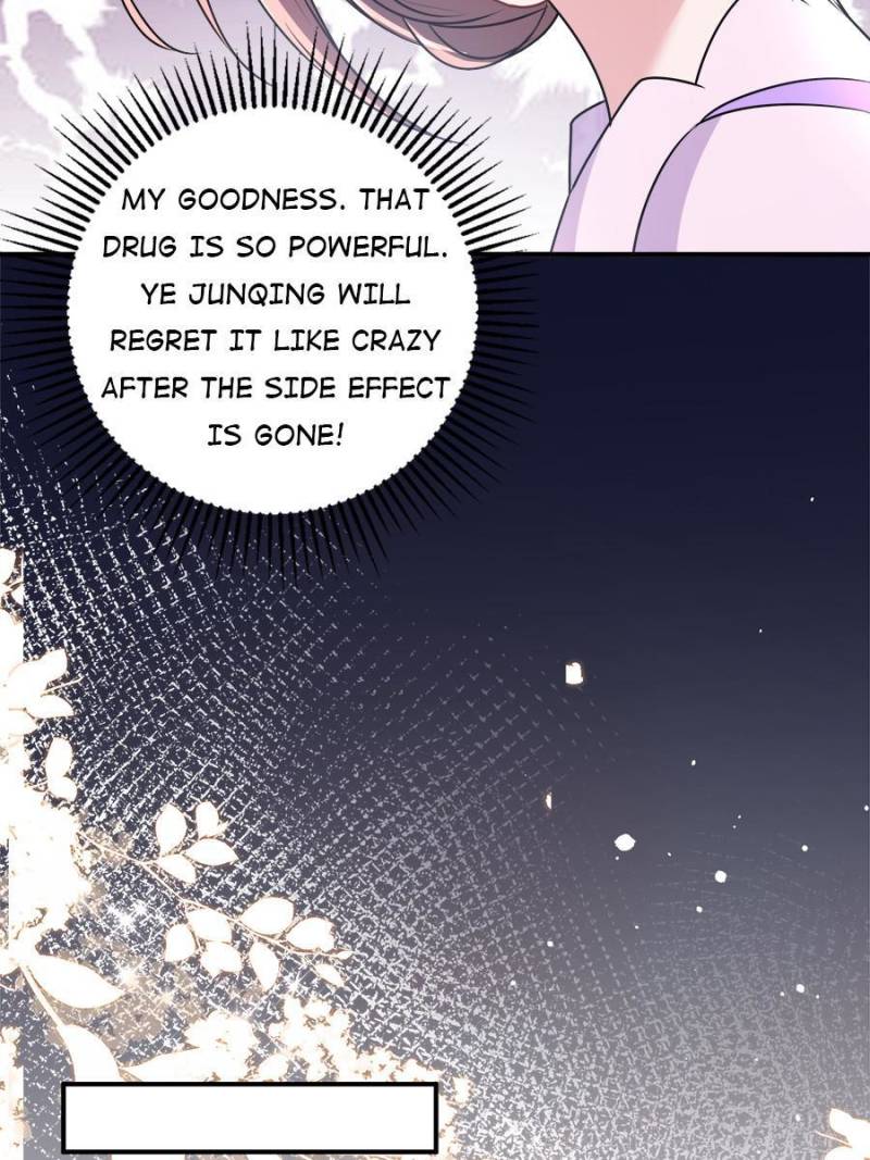 I Was Rocked to the World’s Richest Man in a Matchmaking Office Chapter 53 - Page 43