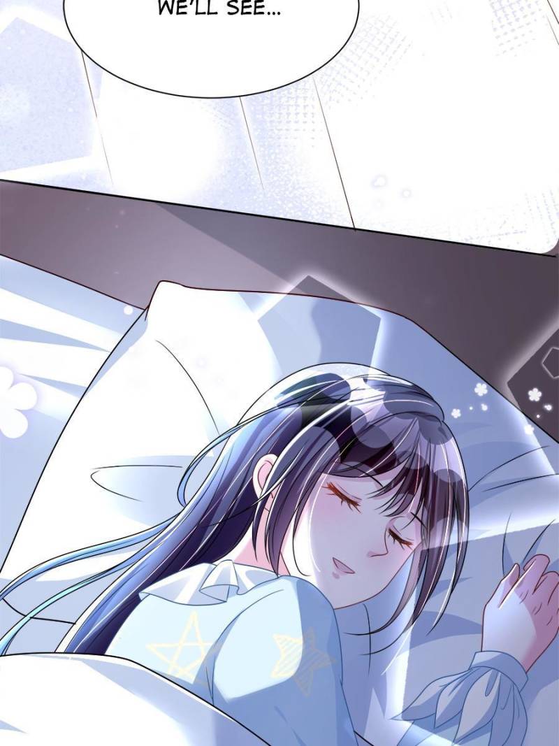I Was Rocked to the World’s Richest Man in a Matchmaking Office Chapter 53 - Page 6