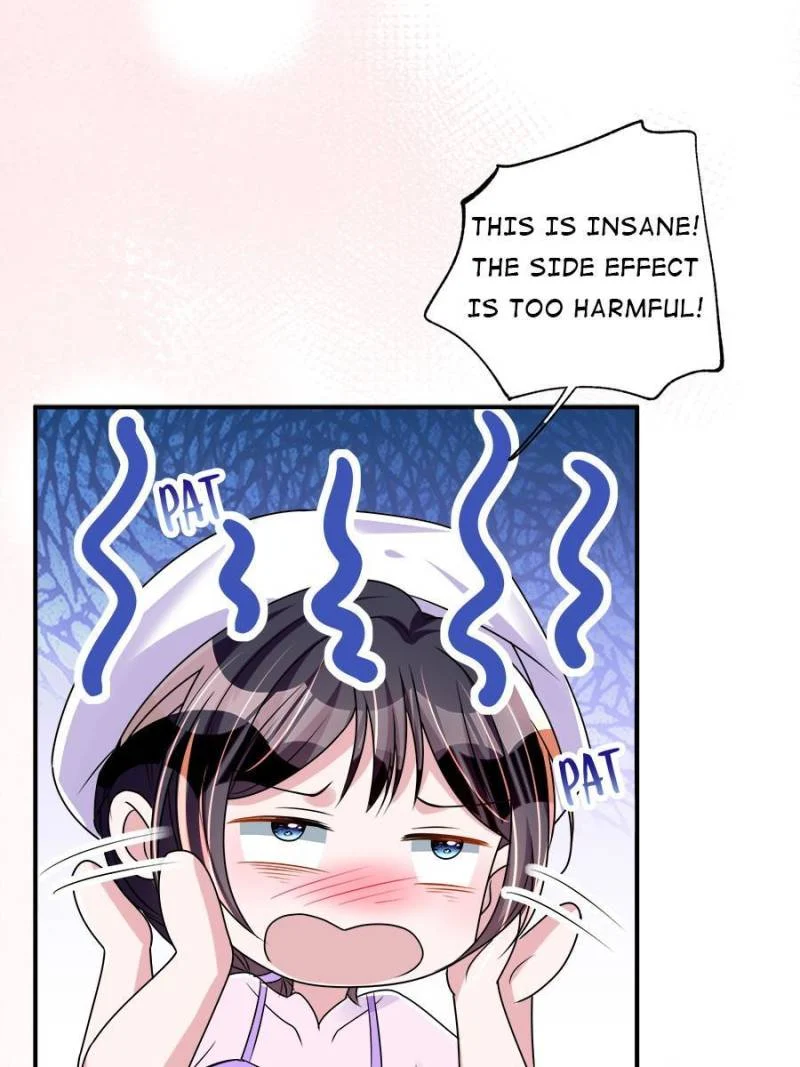 I Was Rocked to the World’s Richest Man in a Matchmaking Office Chapter 53 - Page 58