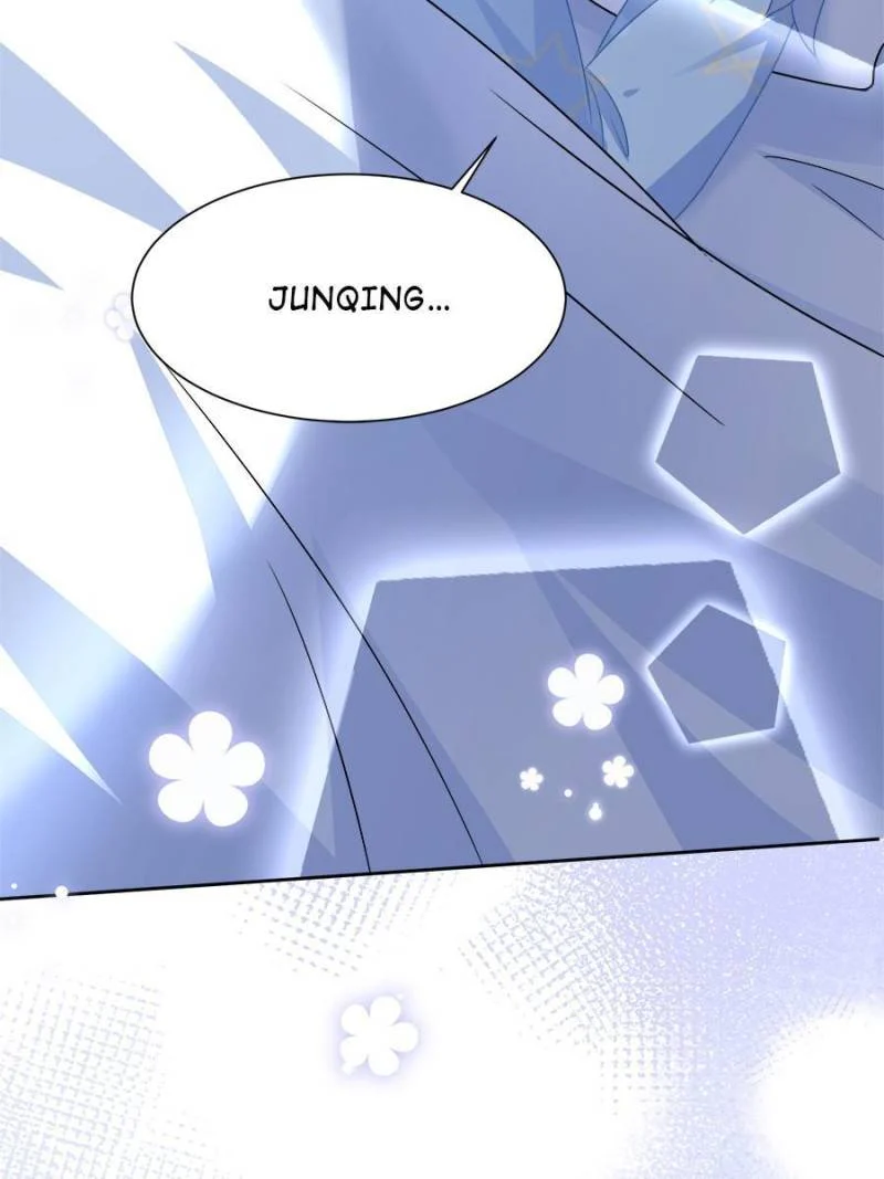 I Was Rocked to the World’s Richest Man in a Matchmaking Office Chapter 53 - Page 7