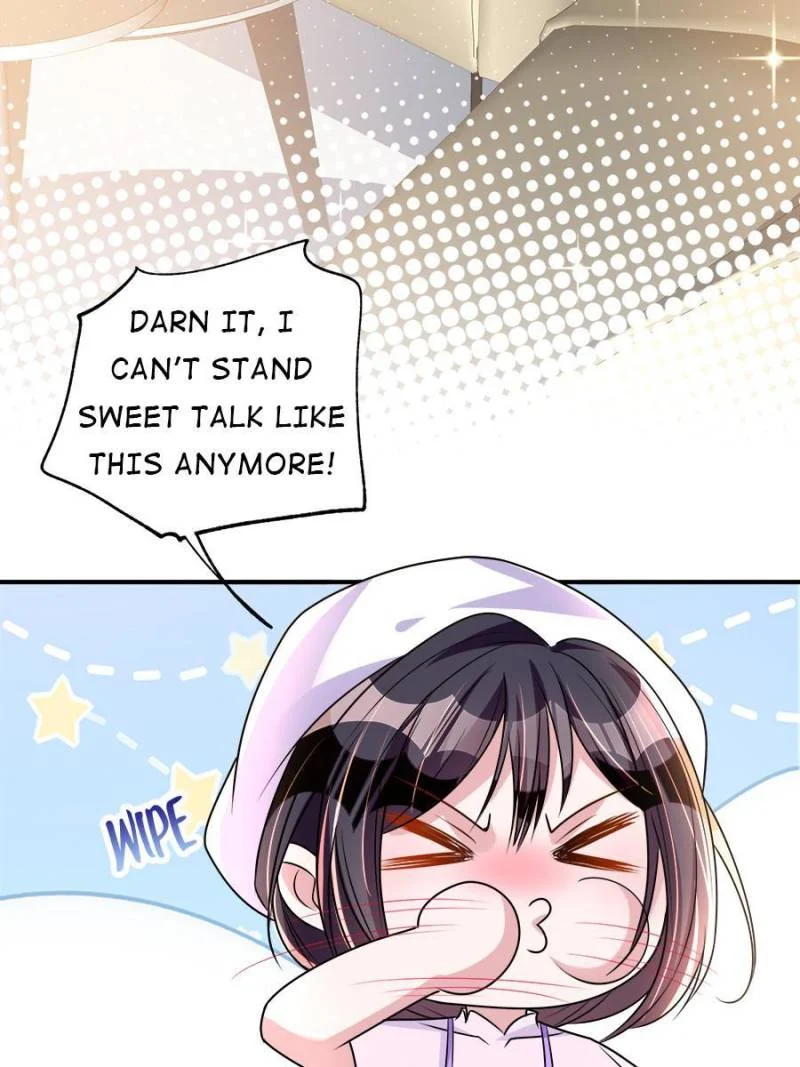 I Was Rocked to the World’s Richest Man in a Matchmaking Office Chapter 53 - Page 63