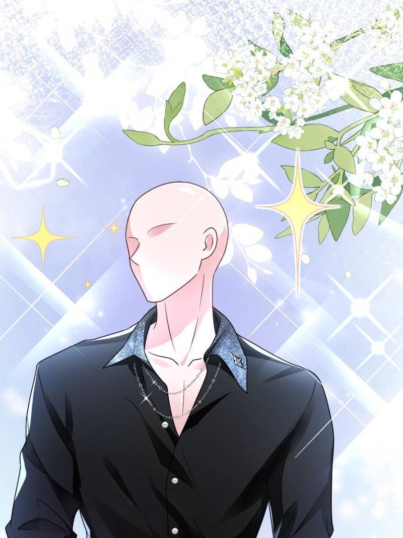 I Was Rocked to the World’s Richest Man in a Matchmaking Office Chapter 53 - Page 66