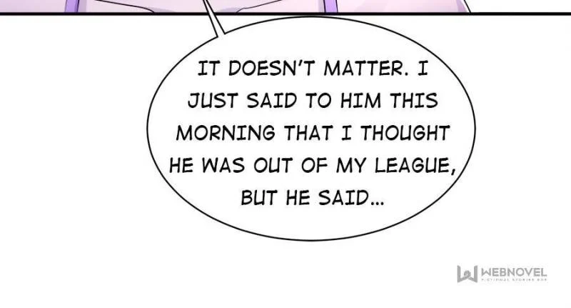 I Was Rocked to the World’s Richest Man in a Matchmaking Office Chapter 53 - Page 74