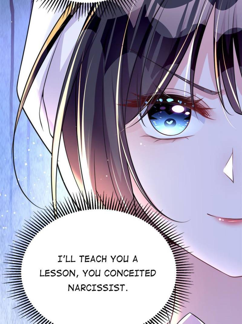 I Was Rocked to the World’s Richest Man in a Matchmaking Office Chapter 54 - Page 29
