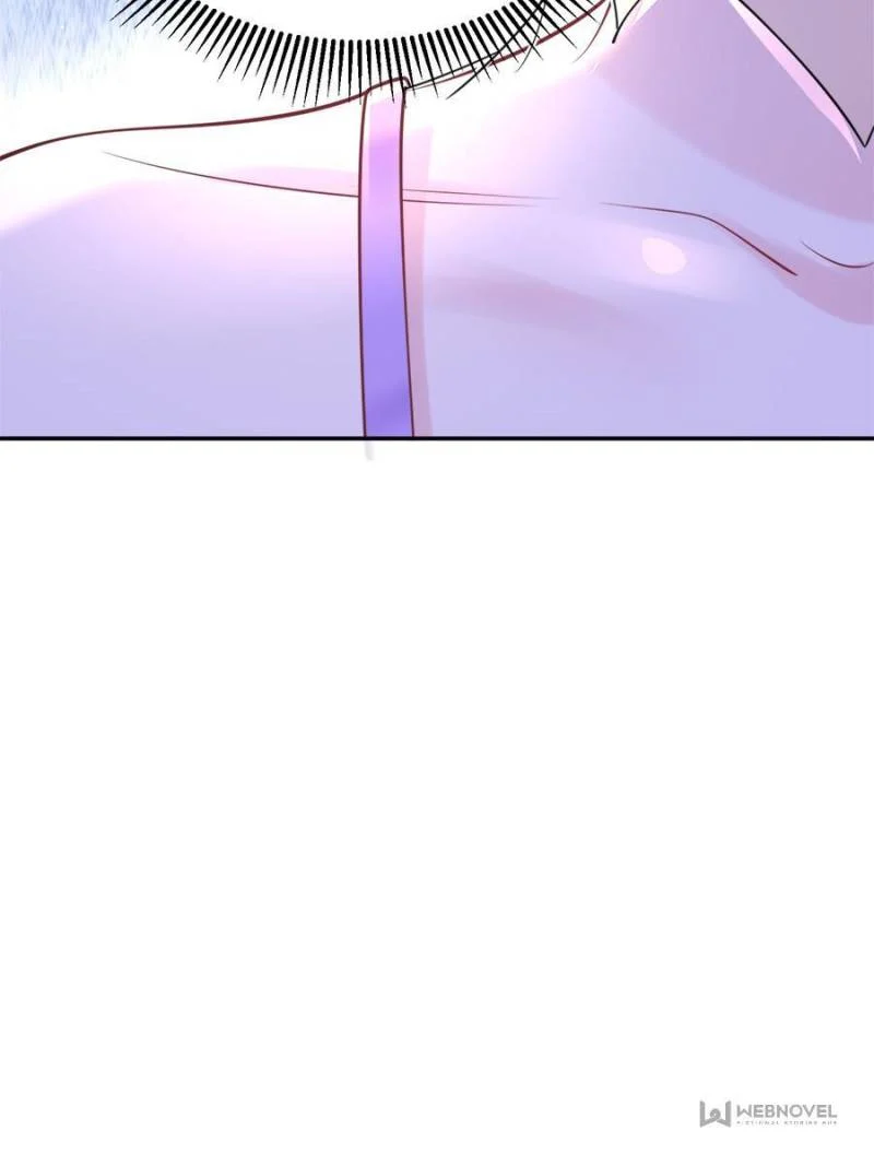 I Was Rocked to the World’s Richest Man in a Matchmaking Office Chapter 54 - Page 30