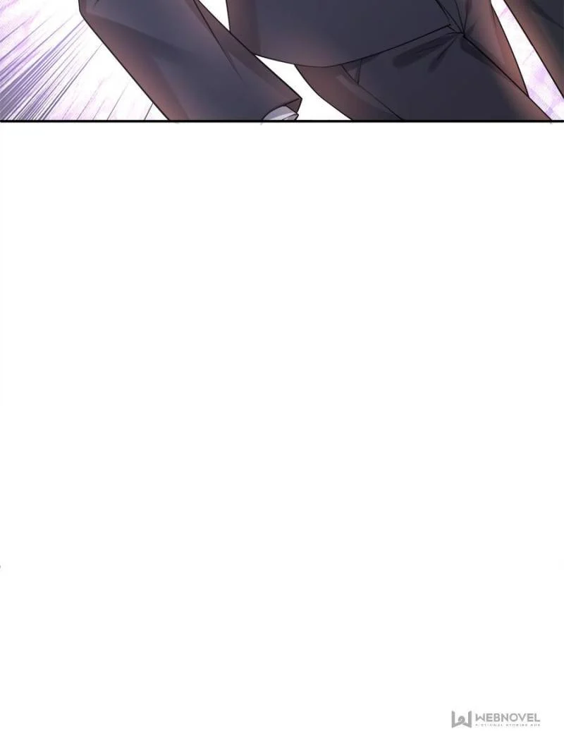 I Was Rocked to the World’s Richest Man in a Matchmaking Office Chapter 55 - Page 20