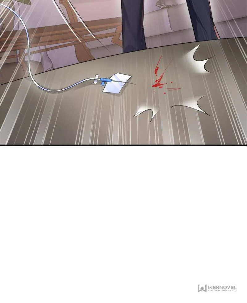 I Was Rocked to the World’s Richest Man in a Matchmaking Office Chapter 55 - Page 23
