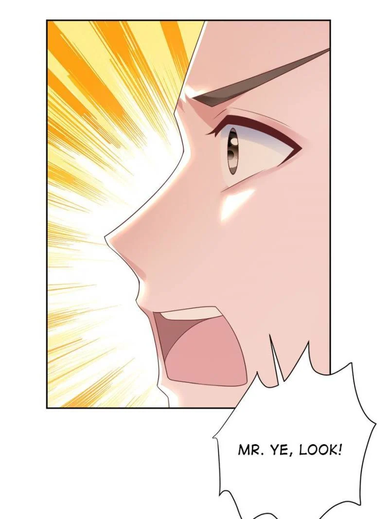 I Was Rocked to the World’s Richest Man in a Matchmaking Office Chapter 55 - Page 37