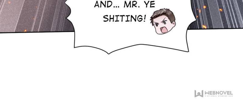 I Was Rocked to the World’s Richest Man in a Matchmaking Office Chapter 55 - Page 42