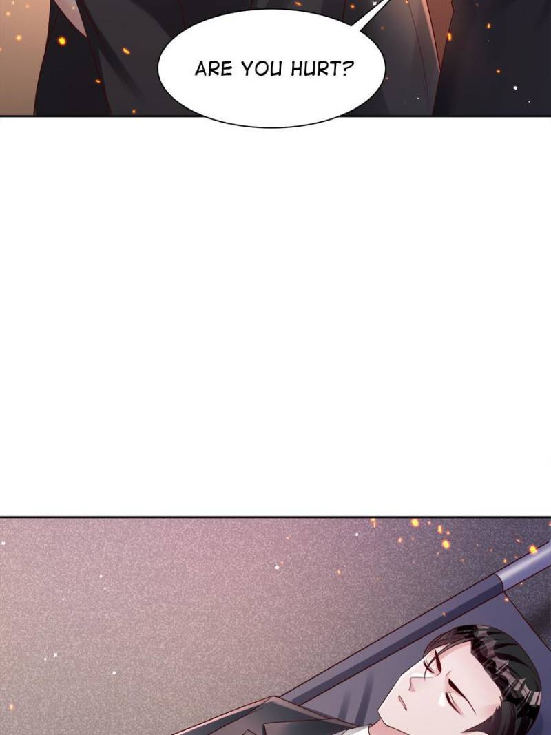 I Was Rocked to the World’s Richest Man in a Matchmaking Office Chapter 55 - Page 46