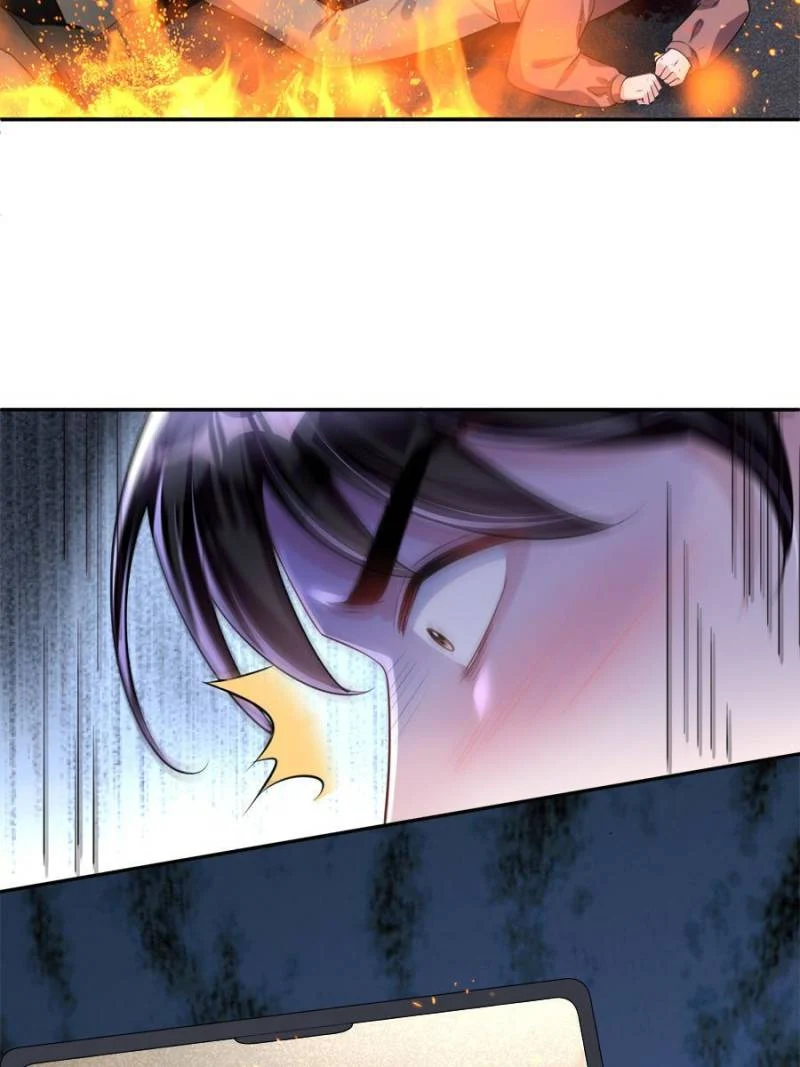 I Was Rocked to the World’s Richest Man in a Matchmaking Office Chapter 55 - Page 6