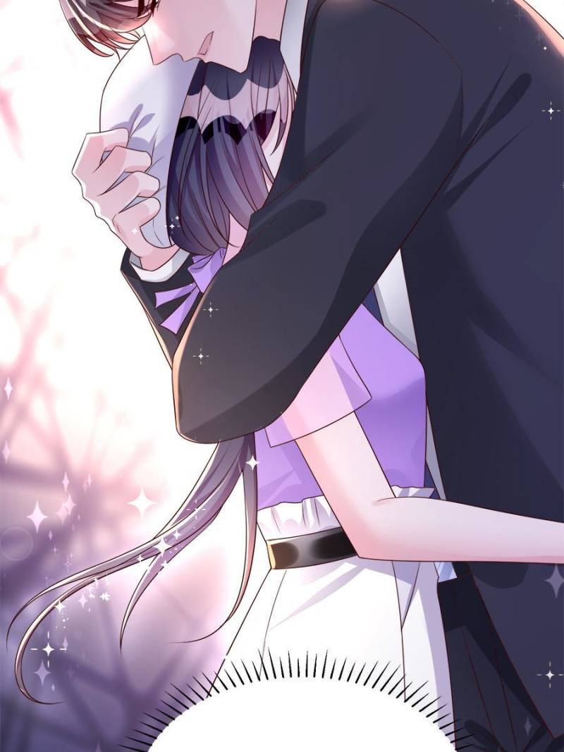 I Was Rocked to the World’s Richest Man in a Matchmaking Office Chapter 55 - Page 51