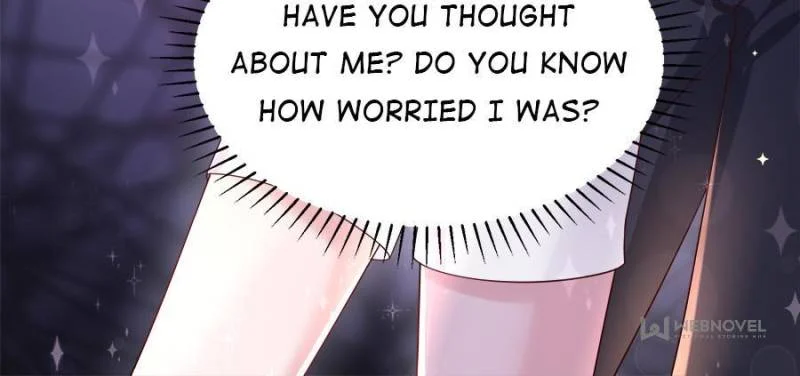 I Was Rocked to the World’s Richest Man in a Matchmaking Office Chapter 55 - Page 52