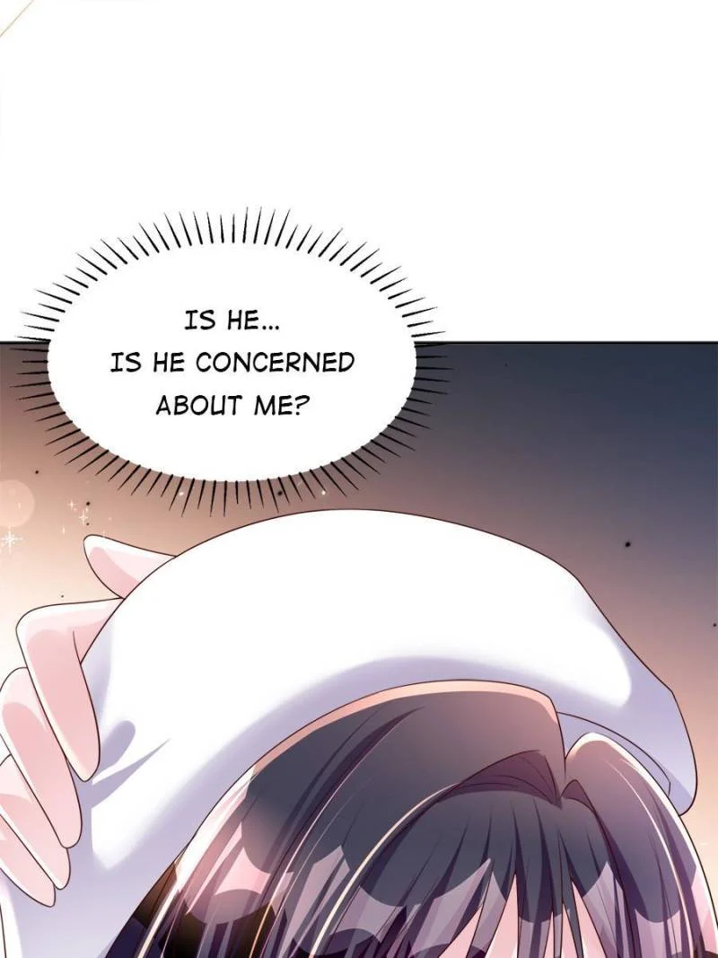 I Was Rocked to the World’s Richest Man in a Matchmaking Office Chapter 55 - Page 53