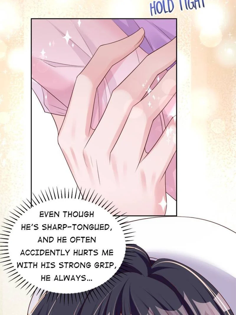 I Was Rocked to the World’s Richest Man in a Matchmaking Office Chapter 55 - Page 58