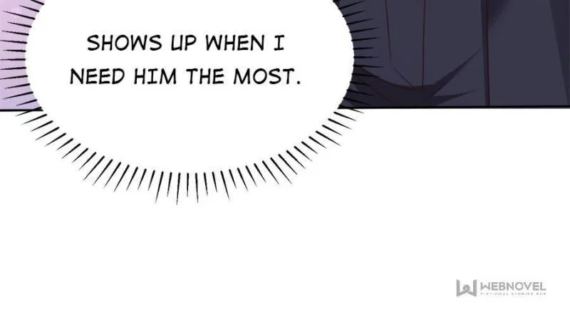 I Was Rocked to the World’s Richest Man in a Matchmaking Office Chapter 55 - Page 62