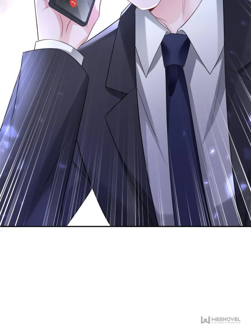 I Was Rocked to the World’s Richest Man in a Matchmaking Office Chapter 55 - Page 10