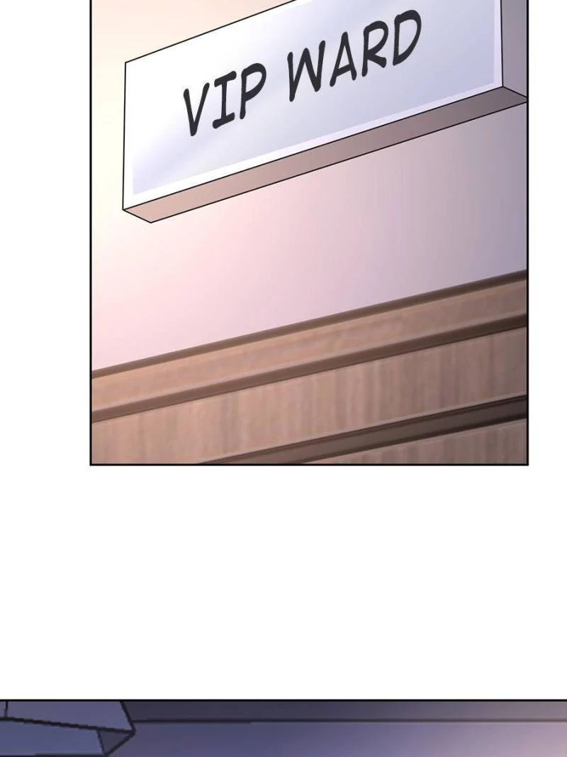 I Was Rocked to the World’s Richest Man in a Matchmaking Office Chapter 56 - Page 11